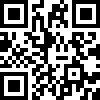 https://isna.ir/xdHKLQ