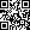 https://isna.ir/xdT7Cc