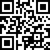 https://isna.ir/xdLxwh