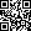 https://isna.ir/xdLG93