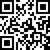 https://isna.ir/x3fL5w