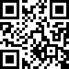https://isna.ir/x5q2mZ
