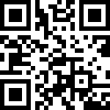 https://isna.ir/xdJd9W