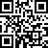 https://isna.ir/xdXgxj