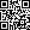 https://isna.ir/xdX8mH