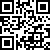 https://isna.ir/xdLLVw