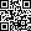 https://isna.ir/xdVMwM