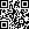 https://isna.ir/xdK4vd