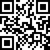 https://isna.ir/xdFDYY