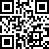 https://isna.ir/xdHKMG