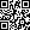 https://isna.ir/xbpYBN