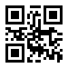 isna.ir/xdSQBx