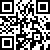 https://isna.ir/xdVHPN