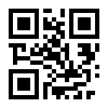 isna.ir/xdSPLL
