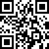 https://isna.ir/xdPF9X