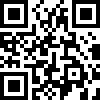 https://isna.ir/xdTgKD