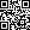 https://isna.ir/xdFs47