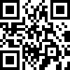 https://isna.ir/xdRyvX