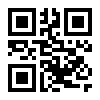 isna.ir/xdTfyG
