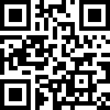 https://isna.ir/xdTyjZ