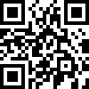 https://isna.ir/xcZPzm