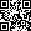 https://isna.ir/xdVjCM