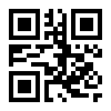 isna.ir/x8tTTC