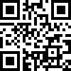 https://isna.ir/xdJbkH