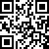 https://isna.ir/xdRVZR