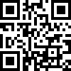 https://isna.ir/xdJF9r
