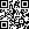 https://isna.ir/xdHcY9