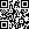 https://isna.ir/xdKgLS