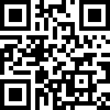 https://isna.ir/xdXmj6