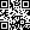 https://isna.ir/xdFWzk