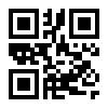 isna.ir/xdNmKT
