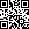 https://isna.ir/xdVQDn