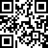 https://isna.ir/xdWfv9