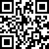 https://isna.ir/xdFDTk