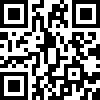 https://isna.ir/xdQYZr