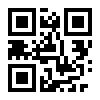 isna.ir/xdKC6b