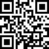 https://isna.ir/xdP63z