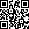 https://isna.ir/xdS4LS