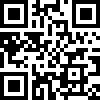 https://isna.ir/xdSr8J