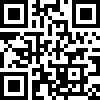 https://isna.ir/xdWGSs