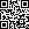 https://isna.ir/xdFXSB