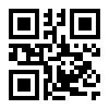 isna.ir/xdW4JD