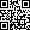 https://isna.ir/xdQWds