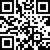 https://isna.ir/xcZ9QP