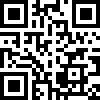 https://isna.ir/xdDPTt