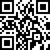 https://isna.ir/xcXqVf